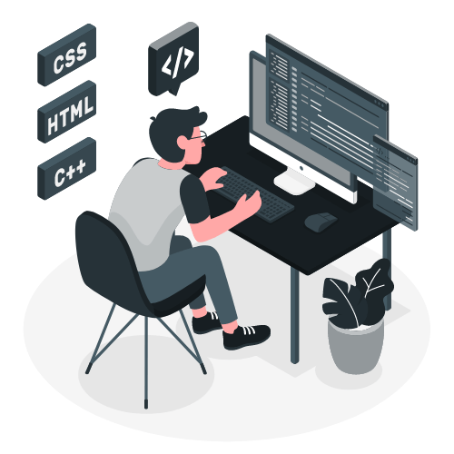 Development Process